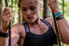 20170604_DSC2767 - Susanne Ulrich