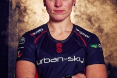 Team-Urban-Sky-Jpeg 7 - Susanne Ulrich