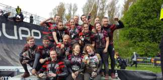 Team RAM_NL