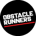 obstaclerunners.com