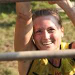 Van fun runner naar OCR series racer van fun loper naar ocr series racer