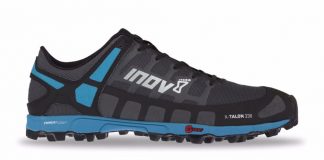 Inov-8 X-talon 230