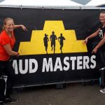 Mud Masters Biddinghuizen 2018